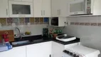 Foto 17 de Apartamento com 2 Quartos à venda, 67m² em Soberbo, Teresópolis