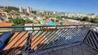 Foto 10 de Sobrado com 4 Quartos à venda, 200m² em Jardim Bonfiglioli, São Paulo