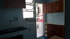 Foto 14 de Apartamento com 3 Quartos à venda, 82m² em Cachambi, Rio de Janeiro