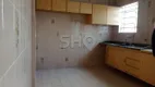 Foto 16 de Apartamento com 2 Quartos à venda, 102m² em Cambuci, São Paulo