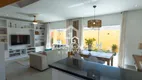 Foto 9 de Casa de Condomínio com 3 Quartos à venda, 140m² em Praia de Juquehy, São Sebastião