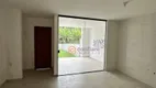Foto 9 de Casa de Condomínio com 3 Quartos à venda, 160m² em Novo Horizonte, Juiz de Fora