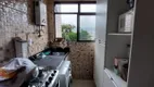 Foto 6 de Apartamento com 2 Quartos à venda, 56m² em Cachambi, Rio de Janeiro