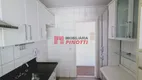 Foto 7 de Apartamento com 3 Quartos à venda, 69m² em Rudge Ramos, São Bernardo do Campo