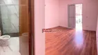Foto 25 de Casa com 2 Quartos à venda, 108m² em Vila Petropolis, Atibaia