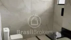 Foto 11 de Casa com 5 Quartos à venda, 375m² em Tauá, Rio de Janeiro