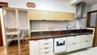 Foto 5 de Apartamento com 3 Quartos à venda, 118m² em Centro, Gramado