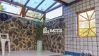 Foto 8 de Casa com 4 Quartos à venda, 480m² em Itanhangá, Rio de Janeiro