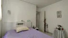 Foto 14 de Apartamento com 2 Quartos à venda, 46m² em Catharina Zanaga, Americana