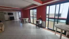 Foto 18 de Apartamento com 2 Quartos à venda, 75m² em Vila Caicara, Praia Grande