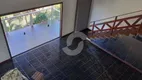 Foto 11 de Casa com 5 Quartos à venda, 448m² em Camboinhas, Niterói