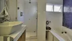 Foto 23 de Cobertura com 4 Quartos à venda, 534m² em Barra da Tijuca, Rio de Janeiro