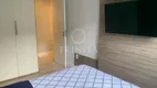 Foto 34 de Apartamento com 2 Quartos à venda, 45m² em Pechincha, Rio de Janeiro