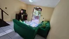 Foto 6 de Casa de Condomínio com 3 Quartos à venda, 100m² em Ebenezer, Gravatá