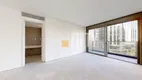 Foto 6 de Apartamento com 4 Quartos à venda, 293m² em Jardim Paulistano, São Paulo