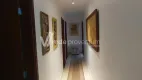 Foto 13 de Apartamento com 3 Quartos à venda, 156m² em Centro, Campinas