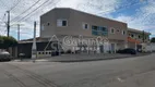 Foto 2 de Prédio Comercial com 4 Quartos à venda, 265m² em Parque Nova Carioba, Americana