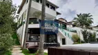 Foto 4 de Casa de Condomínio com 5 Quartos à venda, 800m² em Village Terrasse I, Nova Lima