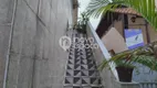 Foto 27 de Apartamento com 4 Quartos à venda, 150m² em Olaria, Rio de Janeiro