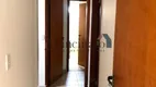 Foto 16 de Cobertura com 4 Quartos à venda, 336m² em Vianelo, Jundiaí