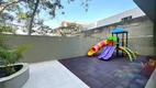 Foto 6 de Cobertura com 3 Quartos à venda, 223m² em Jardim Guedala, São Paulo