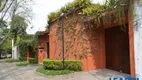 Foto 74 de Casa com 4 Quartos para venda ou aluguel, 1000m² em Jardim Guedala, São Paulo