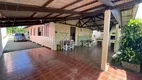 Foto 15 de Casa com 3 Quartos à venda, 300m² em Itajubá, Barra Velha