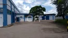 Foto 10 de Galpão/Depósito/Armazém à venda, 12235m² em Vila Nova Esperia, Jundiaí