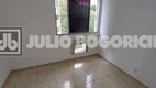 Foto 12 de Apartamento com 2 Quartos à venda, 75m² em Rio Comprido, Rio de Janeiro