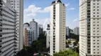 Foto 10 de Apartamento com 4 Quartos à venda, 275m² em Campo Belo, São Paulo