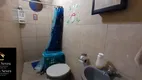 Foto 13 de Casa com 5 Quartos à venda, 200m² em Maravilha, Paty do Alferes