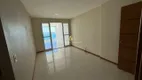 Foto 9 de Apartamento com 3 Quartos à venda, 111m² em Praia de Itaparica, Vila Velha