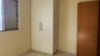 Foto 4 de Apartamento com 3 Quartos para alugar, 88m² em Jardim Goiás, Goiânia