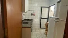 Foto 10 de Apartamento com 2 Quartos à venda, 60m² em Jardim Califórnia, Ribeirão Preto