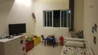 Foto 5 de Casa de Condomínio com 3 Quartos à venda, 200m² em Rincão, Mossoró