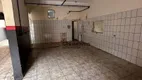 Foto 5 de Ponto Comercial à venda, 320m² em Jardim Eldorado, Indaiatuba