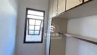 Foto 14 de Sobrado com 3 Quartos à venda, 230m² em Vila Alpina, Santo André