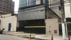 Foto 2 de Lote/Terreno à venda, 340m² em Pinheiros, São Paulo