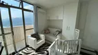 Foto 24 de Apartamento com 1 Quarto à venda, 72m² em Barra da Tijuca, Rio de Janeiro