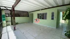 Foto 3 de Casa com 2 Quartos à venda, 111m² em Solemar, Praia Grande