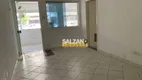 Foto 7 de Ponto Comercial para alugar, 100m² em Centro, Taubaté