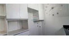 Foto 25 de Apartamento com 2 Quartos à venda, 49m² em Santa Terezinha, Piracicaba