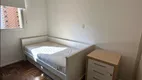 Foto 17 de Apartamento com 2 Quartos à venda, 67m² em Moema, São Paulo