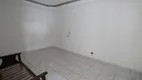 Foto 10 de Casa com 3 Quartos para venda ou aluguel, 200m² em Vila Guiomar, Santo André