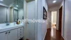 Foto 15 de Apartamento com 4 Quartos à venda, 150m² em Praia do Canto, Vitória