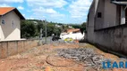 Foto 2 de Lote/Terreno à venda, 300m² em Jardim Recanto, Valinhos