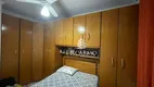 Foto 15 de Apartamento com 3 Quartos à venda, 75m² em Cidade Líder, São Paulo