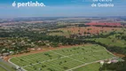 Foto 8 de Fazenda/Sítio à venda, 1200m² em , Santo Antônio de Goiás