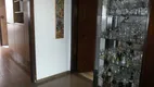 Foto 32 de Sobrado com 3 Quartos à venda, 230m² em Cidade Dutra, São Paulo