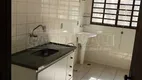 Foto 2 de Apartamento com 2 Quartos à venda, 54m² em Jardim Nova Santa Paula, São Carlos